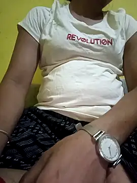 sanjana-hot online show from September 2025 06:07:01 PM