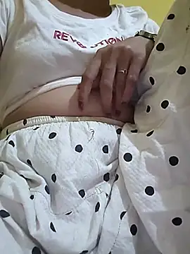 sanjana-hot online show from September 2025 04:28:01 PM