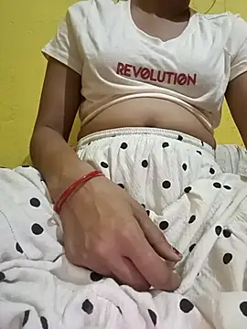 sanjana-hot online show from September 2025 05:13:01 PM