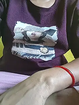 sanjana-hot online show from September 2025 07:41:01 AM