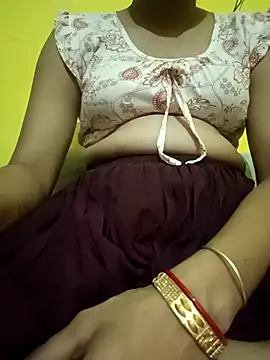 sanjana-hot online show from September 2025 04:30:01 PM