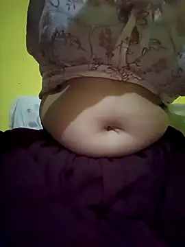 sanjana-hot online show from September 2025 07:41:02 PM