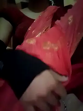 sanjana-hot online show from September 2025 06:57:01 PM