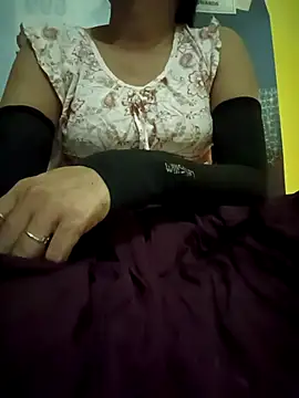 sanjana-hot online show from December 2025 05:09:01 PM