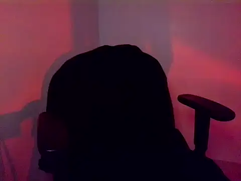 Snapshot of redruby_xoxo chatting on March 2026 08:53:01 AM redruby xoxo online show from March 2026 08:53:01 AM