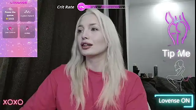 SpaceMarsi online show from December 2025 08:27:01 PM