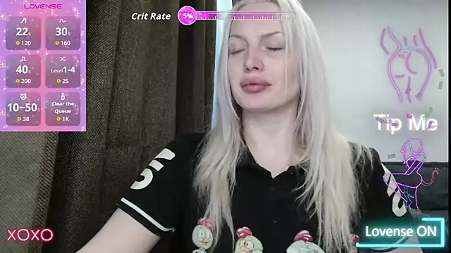 SpaceMarsi online show from December 2025 03:35:02 AM