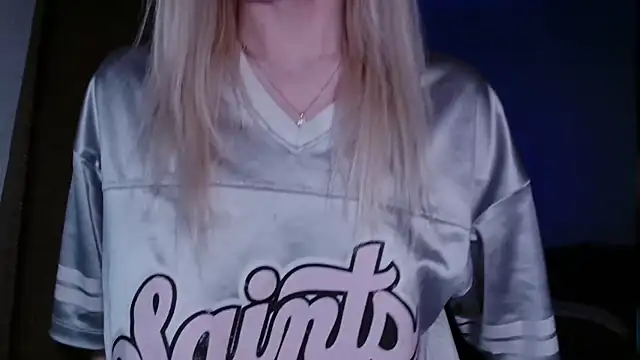 SpaceMarsi online show from February 2026 11:48:01 PM