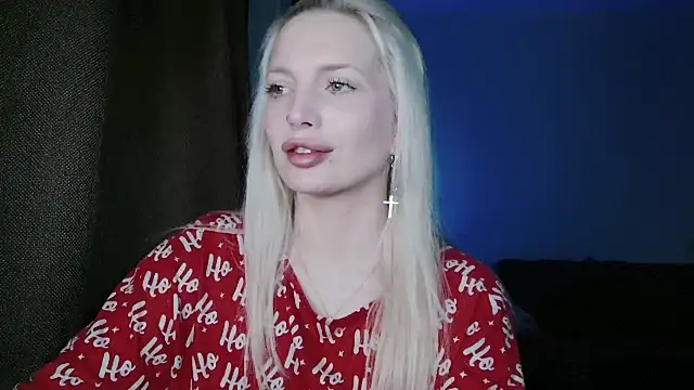 SpaceMarsi online show from March 2026 11:28:02 PM