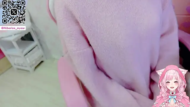 dokkoimyaw online show from January 2026 12:10:02 PM