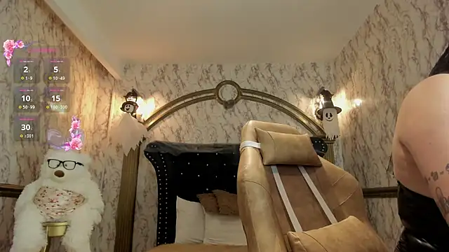 Snapshot of irenne_wilsonn chatting on October 2025 02:41:02 AM irenne wilsonn online show from October 2025 02:41:02 AM