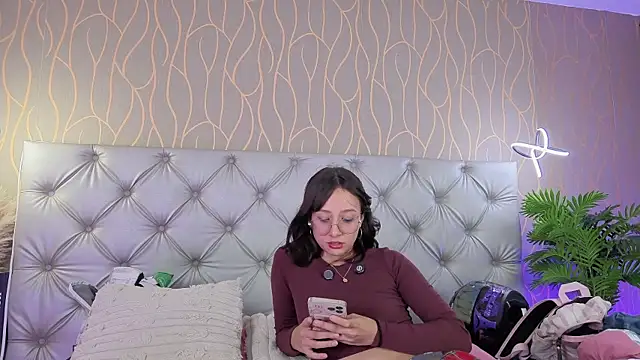 Snapshot of Naughty_Couple83 chatting on July 2026 08:35:01 PM Naughty Couple83 online show from July 2026 08:35:01 PM