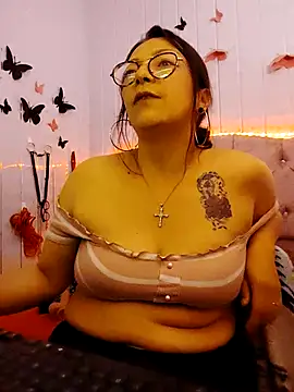 Susanahotsexxx online show from November 2025 01:48:01 AM