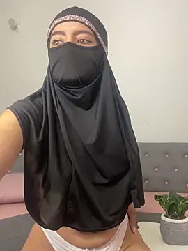 Snapshot of jade_nassar chatting on September 2025 09:25:02 PM jade nassar online show from September 2025 09:25:02 PM