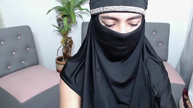 Snapshot of jade_nassar chatting on October 2025 07:31:01 PM jade nassar online show from October 2025 07:31:01 PM