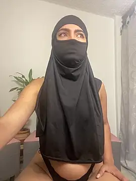 Snapshot of jade_nassar chatting on October 2025 04:37:01 PM jade nassar online show from October 2025 04:37:01 PM