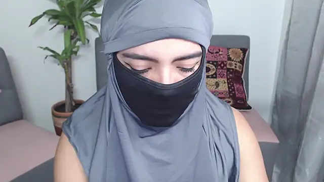 Snapshot of jade_nassar chatting on October 2025 11:36:02 PM jade nassar online show from October 2025 11:36:02 PM