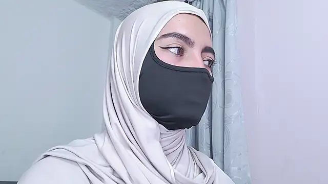 jade nassar online show from January 2026 03:09:02 AM