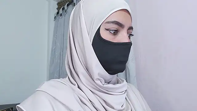 jade nassar online show from January 2026 01:09:02 AM