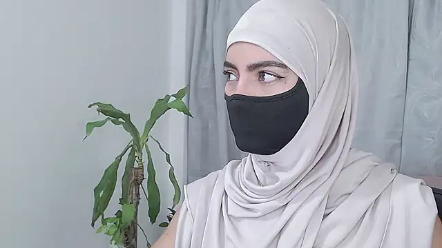 jade nassar online show from February 2026 11:45:01 PM