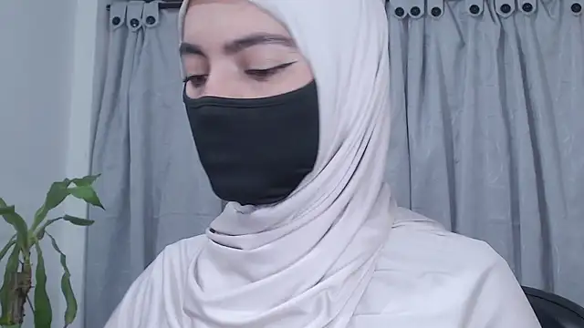 jade nassar online show from March 2026 12:06:02 AM