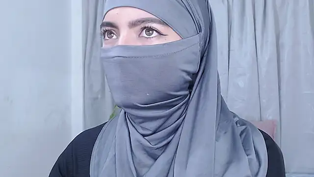 jade nassar online show from March 2026 05:41:02 PM