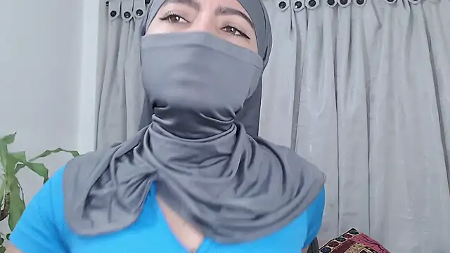 jade nassar online show from March 2026 01:33:01 PM