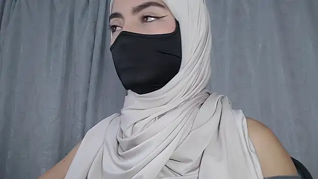 jade nassar online show from July 2026 10:58:01 PM