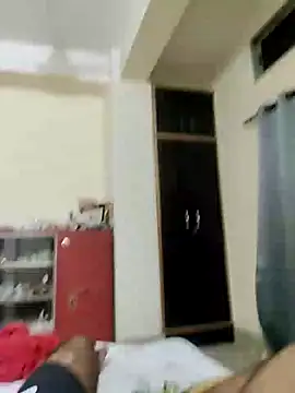 Jeffreythenewman online show from September 2025 09:08:02 PM