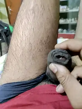 Jeffreythenewman online show from November 2025 07:37:02 PM