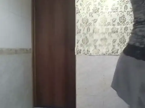 MiyaHottie online show from October 2025 04:13:01 AM