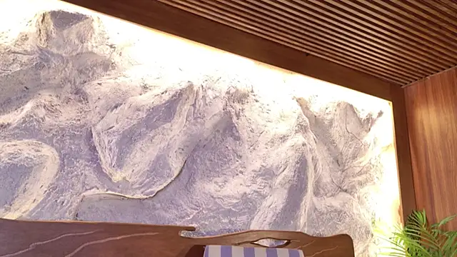 Katarina Rostova online show from November 2025 04:18:01 PM