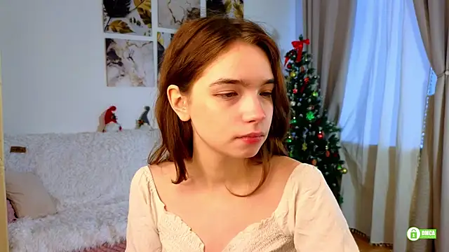 Snapshot of Evi_Brook chatting on January 2026 08:19:02 AM Evi Brook online show from January 2026 08:19:02 AM