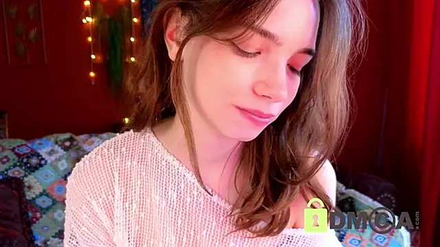 Snapshot of Evi_Brook chatting on June 2026 11:37:02 AM Evi Brook online show from June 2026 11:37:02 AM