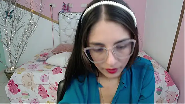 sofi san online show from October 2025 02:02:01 PM