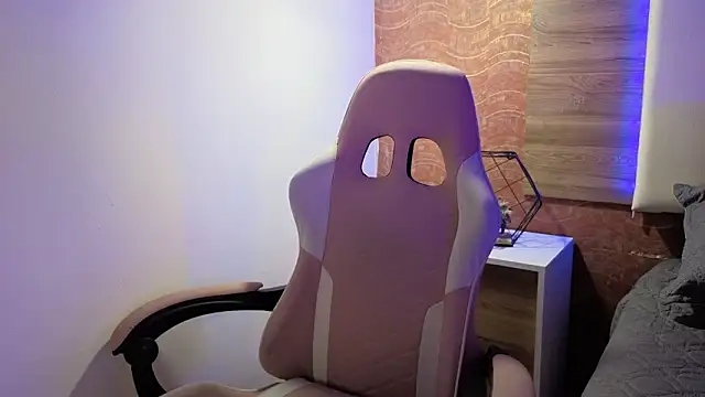 AgnesIvanova online show from February 2026 06:39:01 PM