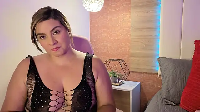 AgnesIvanova online show from February 2026 06:42:01 PM