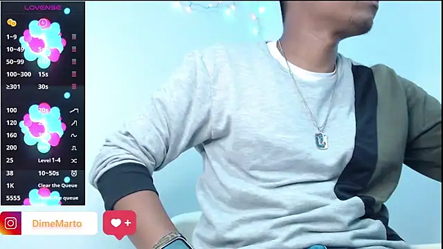 mike black 22 online show from February 2026 05:20:01 PM