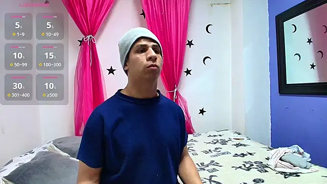 Snapshot of mabelineyesgreen303av chatting on October 2025 01:36:02 AM mabelineyesgreen303av online show from October 2025 01:36:02 AM