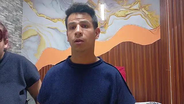 Snapshot of mabelineyesgreen303av chatting on October 2025 12:55:02 AM mabelineyesgreen303av online show from October 2025 12:55:02 AM