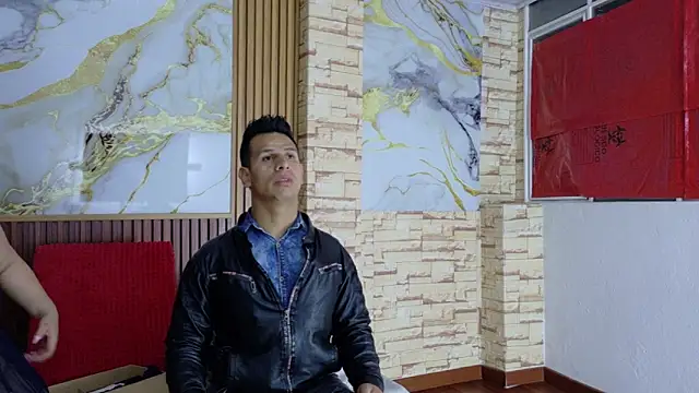 mabelineyesgreen303av online show from November 2025 03:59:02 AM