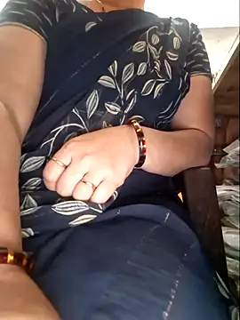 indianhotwife639 online show from December 2025 07:46:02 AM