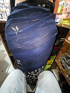 indianhotwife639 online show from January 2026 05:09:01 AM