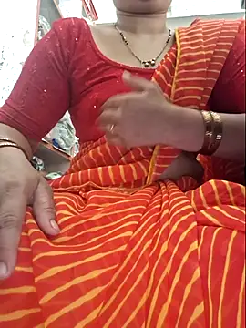 Snapshot of indianhotwife639 chatting on July 2026 05:55:02 AM indianhotwife639 online show from July 2026 05:55:02 AM