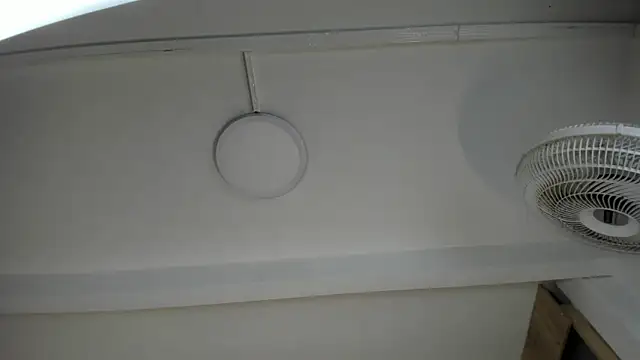 MaddyGray  online show from November 2025 07:03:01 PM