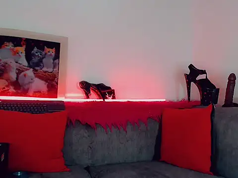 vicky gill online show from September 2025 03:03:02 PM