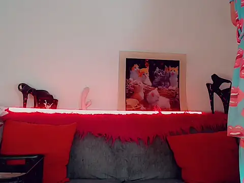 vicky gill online show from October 2025 08:08:01 PM