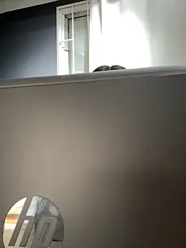 Alyha Cortes online show from October 2025 01:31:01 PM