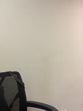 Alyha Cortes online show from March 2026 01:28:01 PM