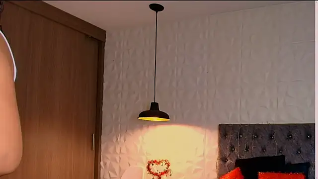 Snapshot of karol_dl chatting on November 2025 08:19:02 PM karol dl online show from November 2025 08:19:02 PM